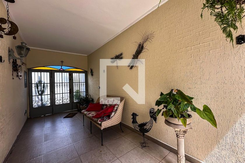 Casa, 4 quartos, 200 m² - Foto 145