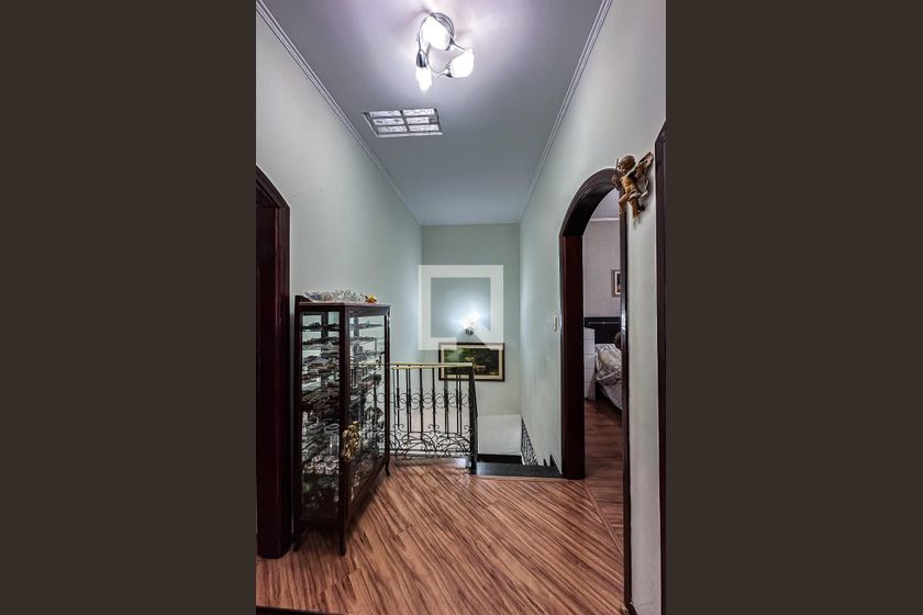 Casa, 4 quartos, 200 m² - Foto 103