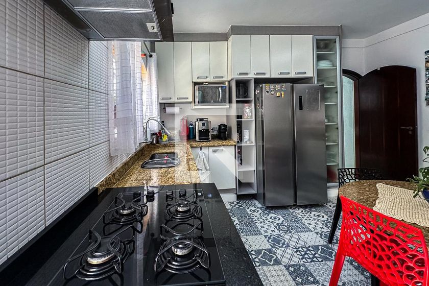 Casa, 4 quartos, 200 m² - Foto 117