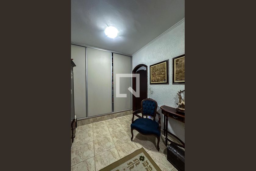 Casa, 4 quartos, 200 m² - Foto 51