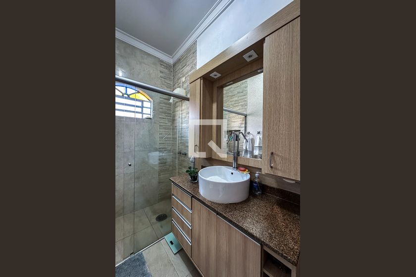 Casa, 4 quartos, 200 m² - Foto 65