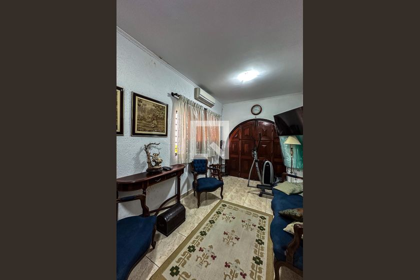 Casa, 4 quartos, 200 m² - Foto 49