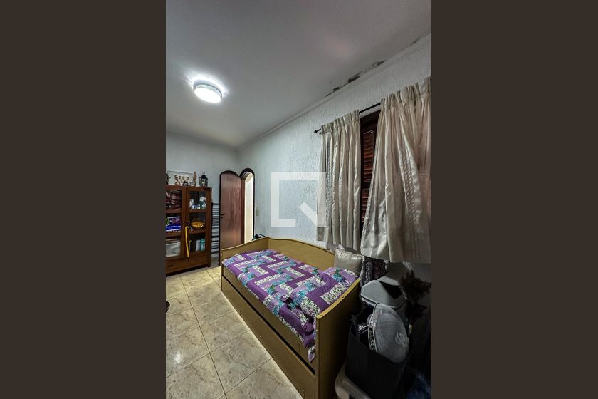 Casa, 4 quartos, 200 m² - Foto 45