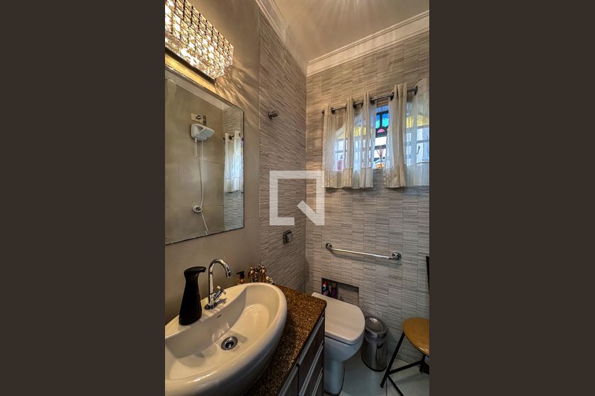 Casa, 4 quartos, 200 m² - Foto 33