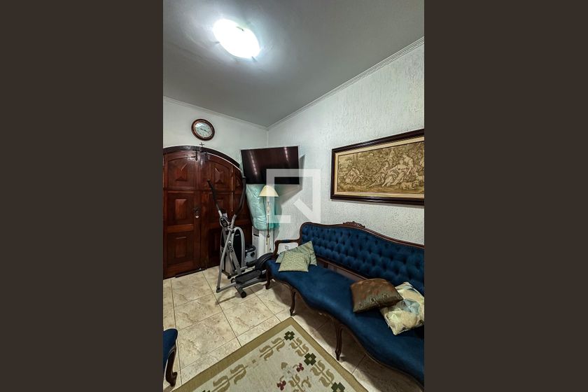 Casa, 4 quartos, 200 m² - Foto 53