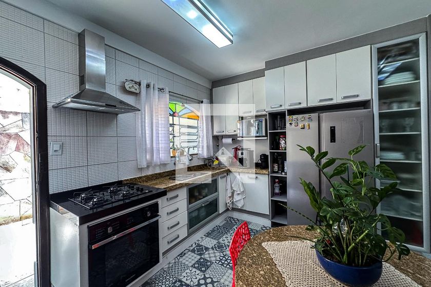 Casa, 4 quartos, 200 m² - Foto 111