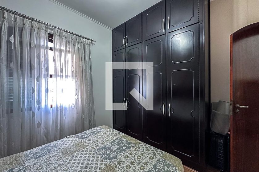 Casa, 4 quartos, 200 m² - Foto 73