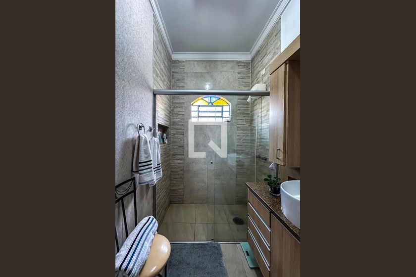 Casa, 4 quartos, 200 m² - Foto 63