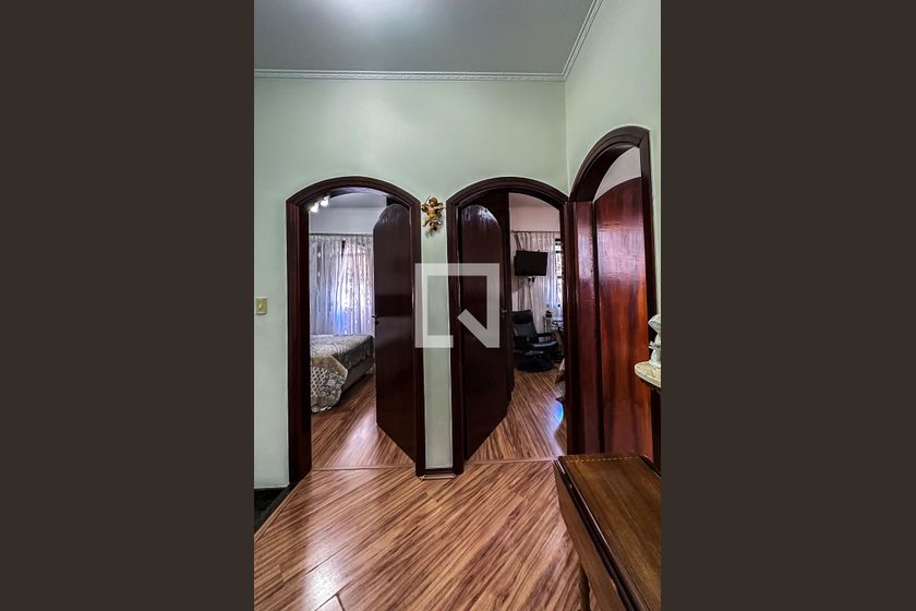 Casa, 4 quartos, 200 m² - Foto 101