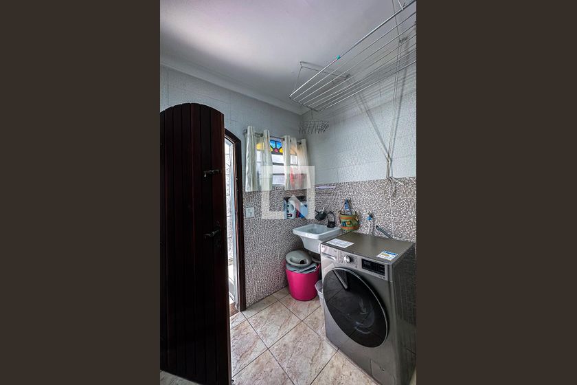 Casa, 4 quartos, 200 m² - Foto 119