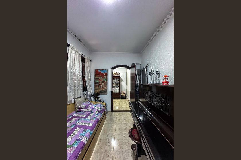 Casa, 4 quartos, 200 m² - Foto 41