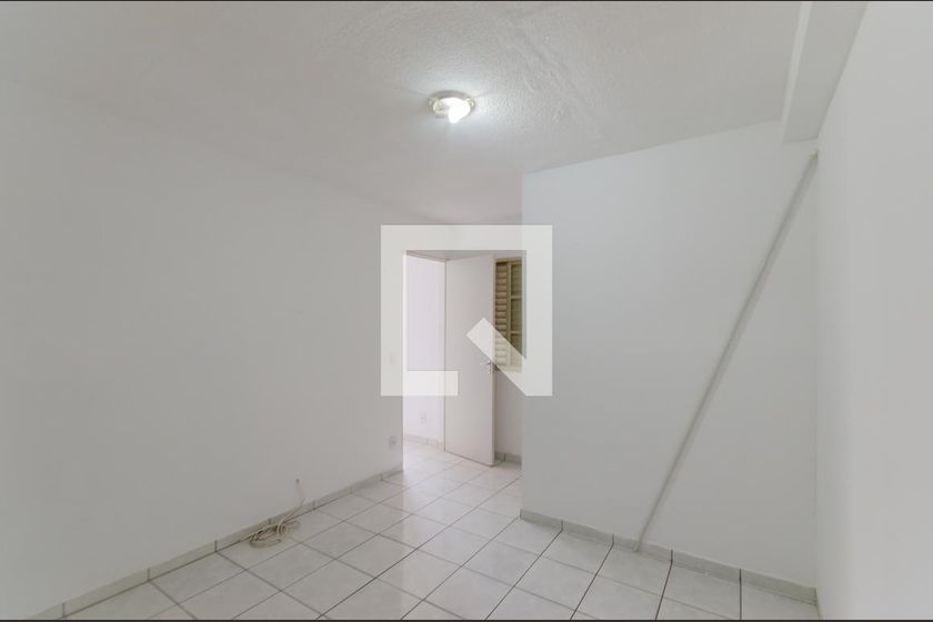 Apartamento, 1 quarto, 42 m² - Foto 7