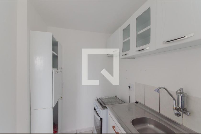 Apartamento, 1 quarto, 42 m² - Foto 16