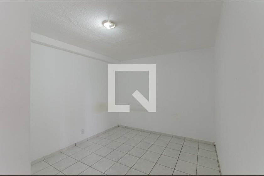 Apartamento, 1 quarto, 42 m² - Foto 5