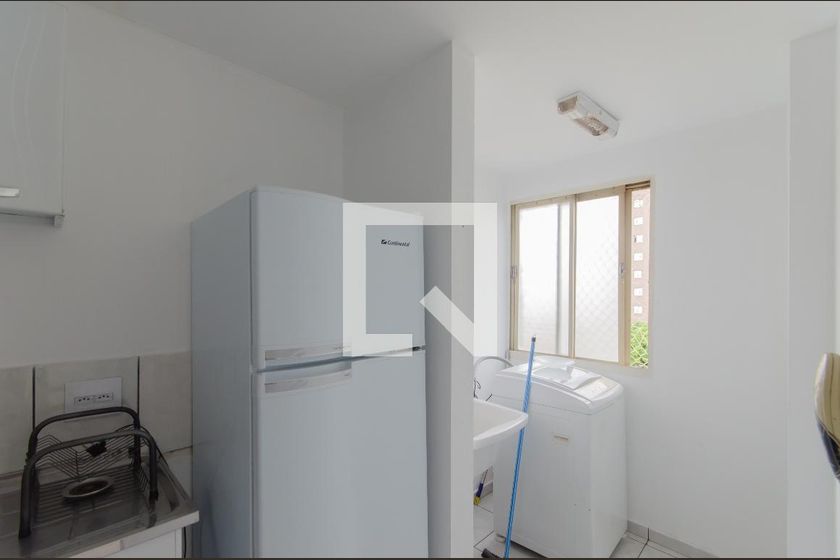 Apartamento, 1 quarto, 42 m² - Foto 14