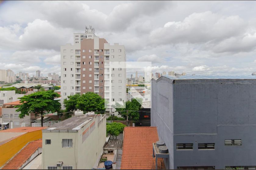 Apartamento, 1 quarto, 42 m² - Foto 17
