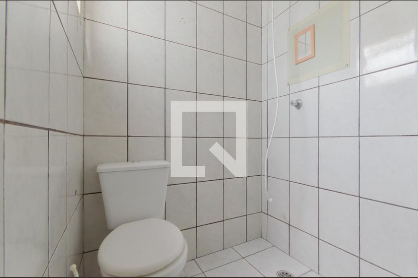 Apartamento, 1 quarto, 42 m² - Foto 10