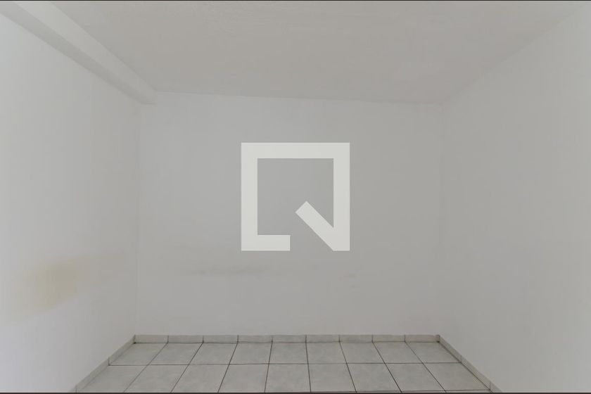 Apartamento, 1 quarto, 42 m² - Foto 6