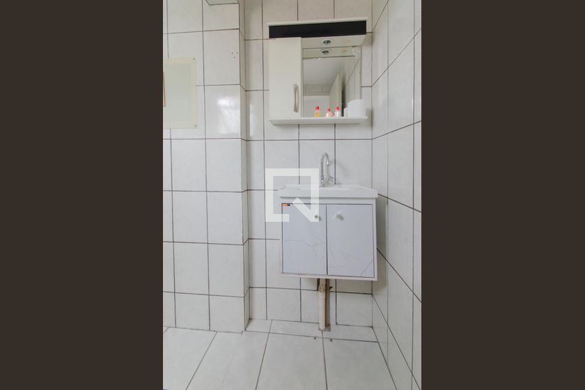 Apartamento, 1 quarto, 42 m² - Foto 12