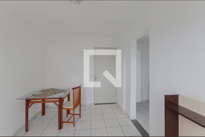 Apartamento, 1 quarto, 42 m² - Foto 4