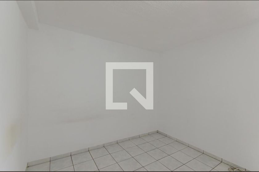 Apartamento, 1 quarto, 42 m² - Foto 8
