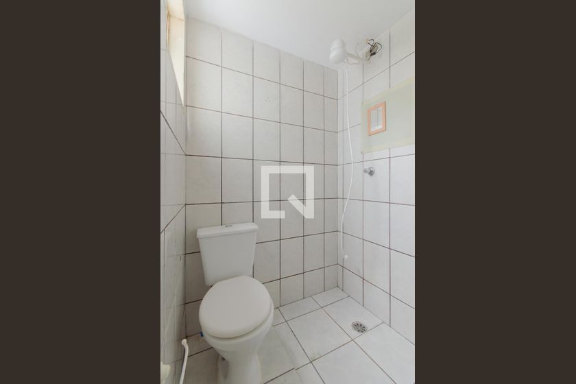 Apartamento, 1 quarto, 42 m² - Foto 11