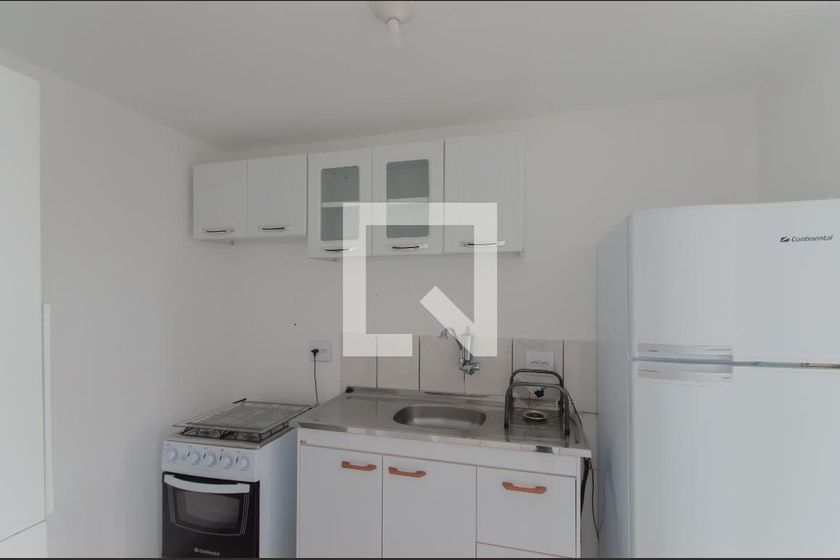 Apartamento, 1 quarto, 42 m² - Foto 15