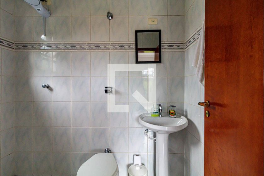 Casa, 3 quartos, 295 m² - Foto 43