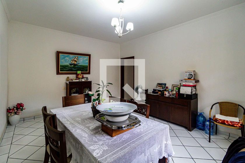 Casa, 3 quartos, 295 m² - Foto 81