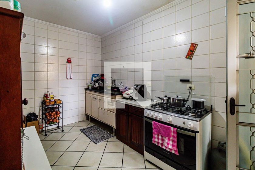 Casa, 3 quartos, 295 m² - Foto 93