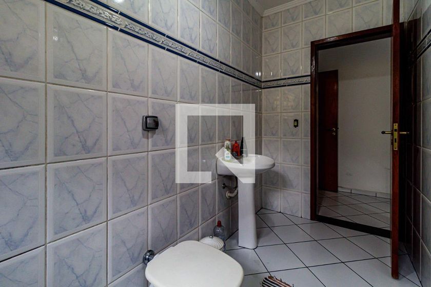Casa, 3 quartos, 295 m² - Foto 69