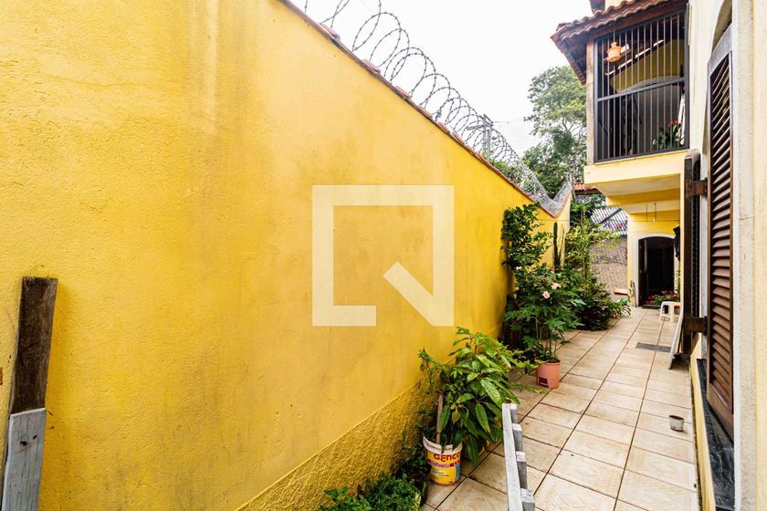 Casa, 3 quartos, 295 m² - Foto 103