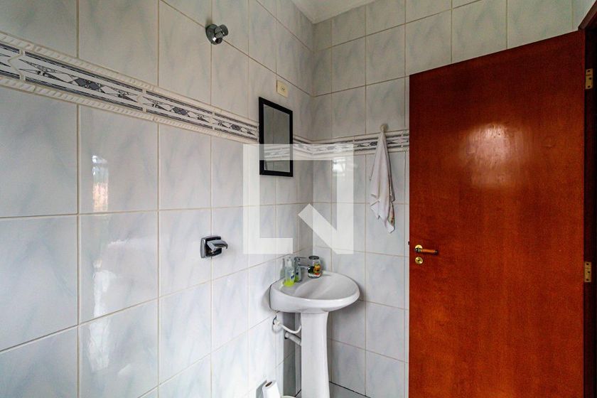 Casa, 3 quartos, 295 m² - Foto 47