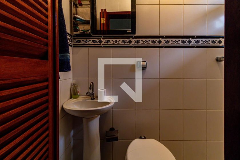 Casa, 3 quartos, 295 m² - Foto 71