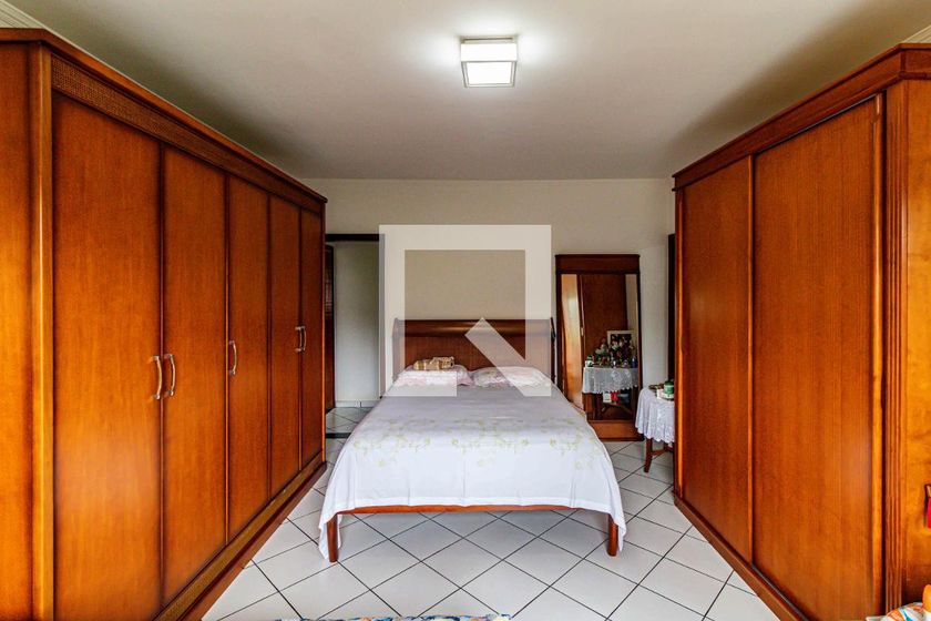 Casa, 3 quartos, 295 m² - Foto 21
