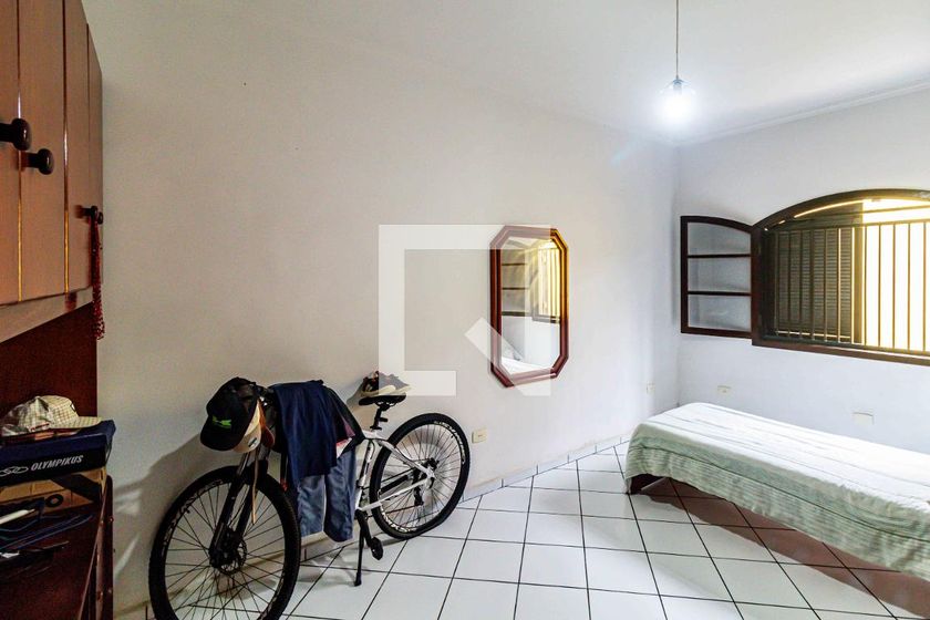 Casa, 3 quartos, 295 m² - Foto 55