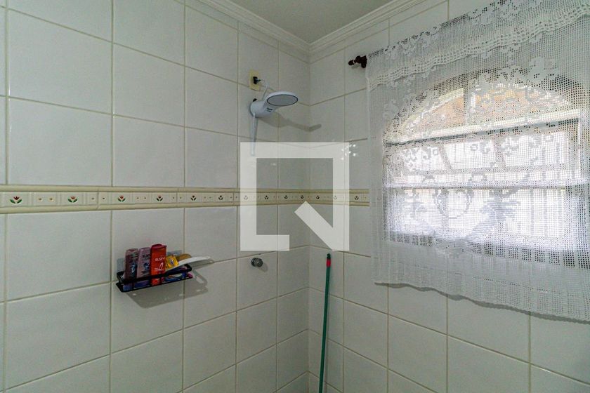 Casa, 3 quartos, 295 m² - Foto 29