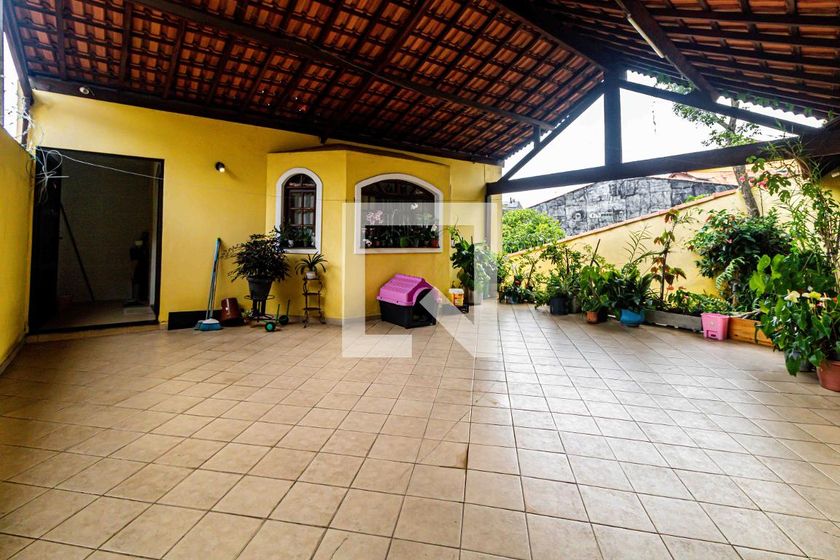 Casa, 3 quartos, 295 m² - Foto 121