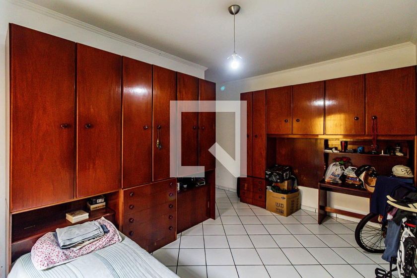 Casa, 3 quartos, 295 m² - Foto 59