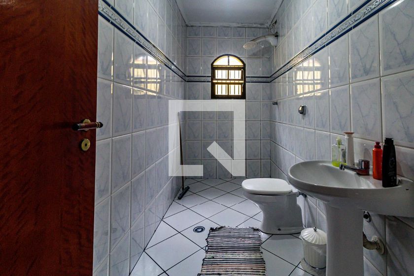 Casa, 3 quartos, 295 m² - Foto 65