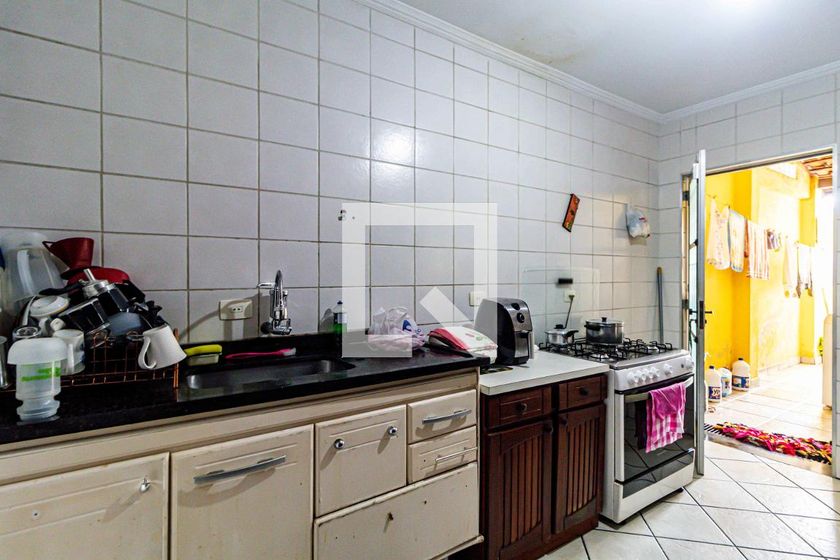 Casa, 3 quartos, 295 m² - Foto 97