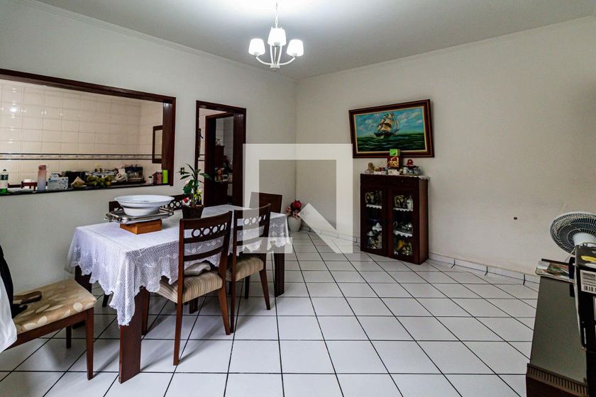 Casa, 3 quartos, 295 m² - Foto 83