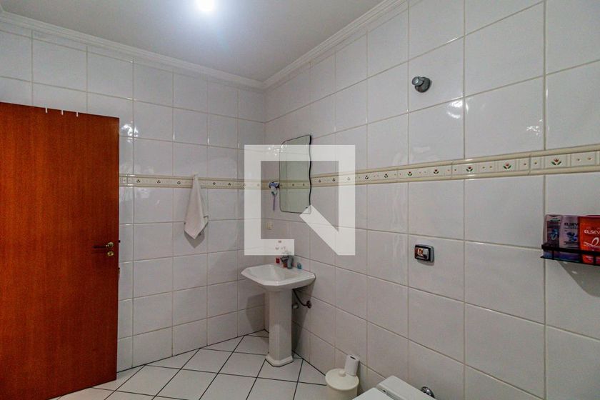 Casa, 3 quartos, 295 m² - Foto 27