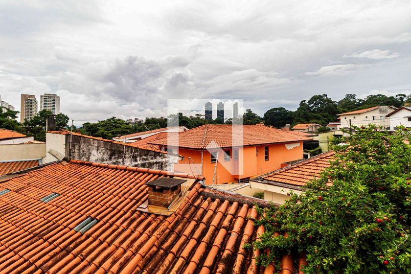 Casa, 3 quartos, 295 m² - Foto 53