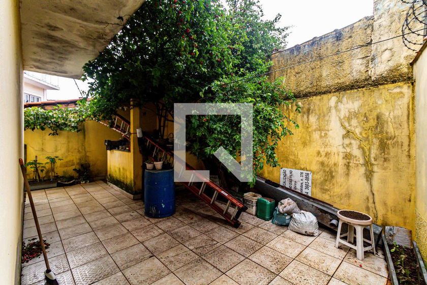 Casa, 3 quartos, 295 m² - Foto 107