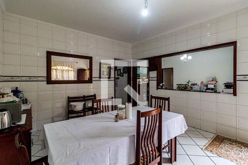 Casa, 3 quartos, 295 m² - Foto 87