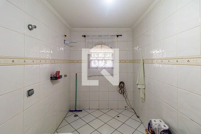 Casa, 3 quartos, 295 m² - Foto 31