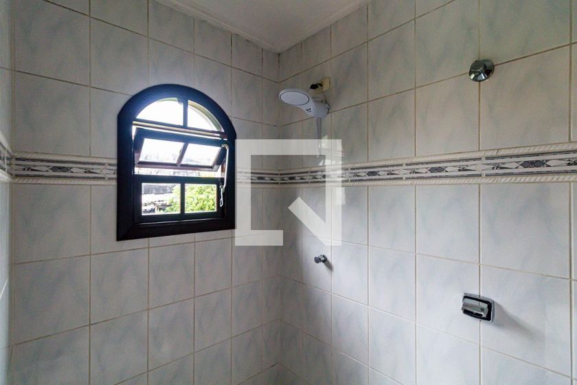 Casa, 3 quartos, 295 m² - Foto 45