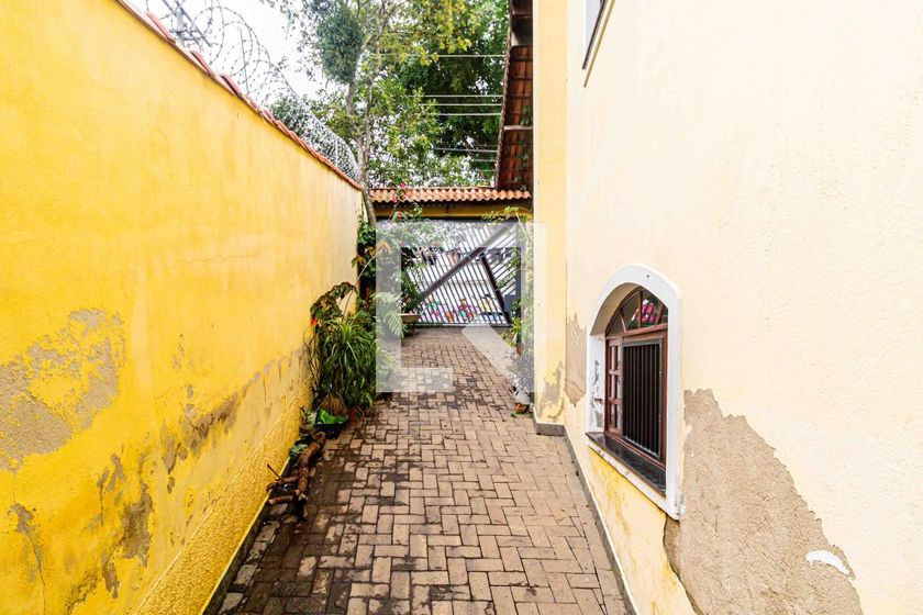 Casa, 3 quartos, 295 m² - Foto 105