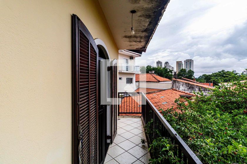 Casa, 3 quartos, 295 m² - Foto 49